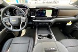 New 2025 Chevrolet Silverado 3500 High Country image 5