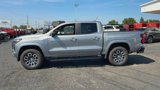New 2026 Chevrolet Colorado Z71 w/ Technology Package image 5