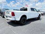 New 2025 RAM 3500 Limited image 3