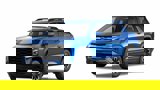 New 2026 Chevrolet Equinox ACTIV w/ Safety and Technology Package image 3