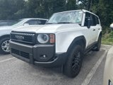 Used 2025 Toyota Land Cruiser 1958 image 2