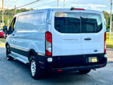 Used 2019 Ford Transit 250 130 Low Roof w/ Exterior Upgrade Package image 4