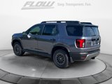 New 2026 Honda Passport TrailSport image 5
