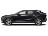 New 2025 Cadillac Lyriq Sport image 3
