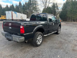 Used 2015 Ford F350 Lariat image 3