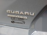 New 2025 Subaru Solterra Limited image 5