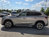 Used 2024 BMW X1 xDrive28i image 4