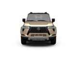 New 2025 Lexus GX 550 image 5