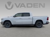 New 2025 RAM 1500 Limited image 4