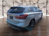 Used 2017 BMW X1 xDrive28i image 5