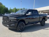 New 2025 RAM 2500 Laramie image 4