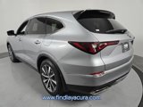 New 2025 Acura MDX w/ Technology Package image 3