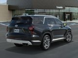 New 2025 Hyundai Palisade Limited image 4
