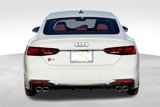 New 2025 Audi S5 Premium Plus image 4