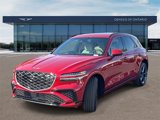 New 2026 Genesis GV70 3.5T Sport Prestige image 3