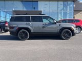 New 2025 Hyundai Santa Fe Calligraphy image 2