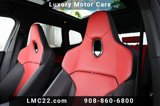 Used 2024 BMW X1 M35i w/ Premium Package image 2