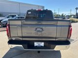 New 2025 Ford F150 Lariat w/ Equipment Group 501A Mid image 5