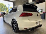 Used 2015 Volkswagen GTI S image 3