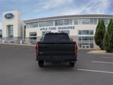 New 2025 Ford F350 Platinum image 5