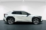New 2025 Subaru Solterra image 3