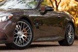 Used 2018 Mercedes-Benz SL 65 AMG image 5