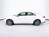 Used 2025 Mercedes-Benz CLA 250 image 4