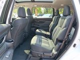 New 2025 Subaru Ascent Onyx Edition image 5