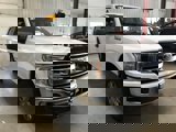 Used 2020 Ford F150 XLT w/ Heavy-Duty Payload Package image 4
