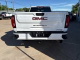 Used 2023 GMC Sierra 3500 AT4 w/ AT4 Premium Plus Package image 6