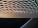 New 2025 GMC Sierra EV Denali image 6