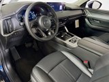 New 2025 MAZDA CX-90 3.3 Turbo w/ Preferred Package image 5