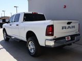 New 2026 RAM 2500 Tradesman image 3