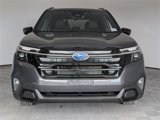 New 2025 Subaru Forester Touring image 3
