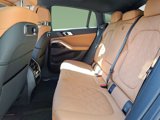 New 2026 BMW X6 xDrive40i w/ Climate Comfort Package image 5