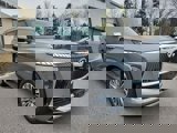 New 2025 INFINITI QX80 Sensory w/ Exterior Package image 3