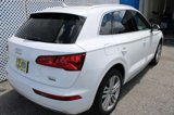 Used 2018 Audi Q5 2.0T Premium Plus w/ Premium Plus Package image 5