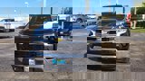New 2025 Chevrolet Silverado 1500 LT w/ Protection Package image 3