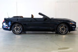 Used 2023 Ford Mustang Premium image 3