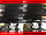 New 2025 Ford Escape ST-Line Elite w/ Tech Pack #2 image 5
