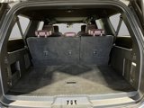 Used 2023 Ford Expedition Max Limited image 5