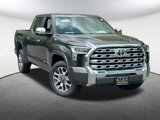 New 2025 Toyota Tundra 1794 Edition image 2