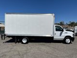 Used 2023 Ford E-350 and Econoline 350 Super Duty w/ Power Windows & Locks Group image 4