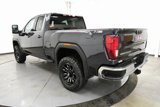 Used 2024 GMC Sierra 2500 SLE image 5