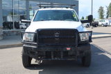 Used 2016 RAM 5500 Tradesman w/ Cold Weather Group image 3