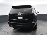 Certified 2025 Cadillac Escalade Sport Platinum image 5
