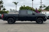 New 2025 Chevrolet Silverado 2500 LTZ w/ LTZ Plus Package image 3