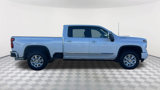 New 2025 Chevrolet Silverado 2500 High Country w/ Technology Package image 4