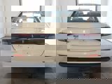 Used 2024 Honda Accord LX image 6