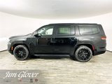 New 2025 Jeep Wagoneer Series II w/ Convenience Group I image 5